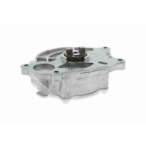 VAICO Unterdruckpumpe, Bremsanlage Original VAICO Qualit&auml;t V10-3150
