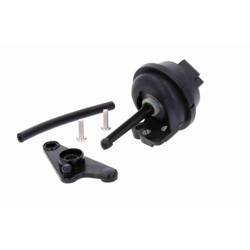 VAICO Reparatursatz, Saugrohrmodul Original VAICO Qualität V30-3359