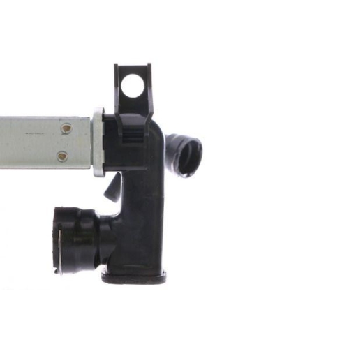 MAHLE K&uuml;hler, Motork&uuml;hlung BEHR CR 473 000S