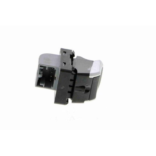 VEMO Schalter, Fensterheber Green Mobility Parts V10-73-0028