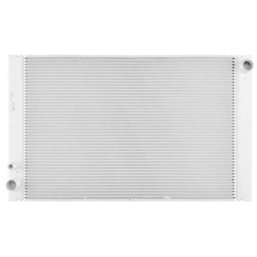 MAHLE Kühler, Motorkühlung BEHR *** PREMIUM LINE *** CR 575 000P