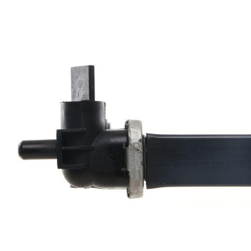 MAHLE K&uuml;hler, Motork&uuml;hlung BEHR CR 488 000S