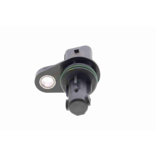 VEMO Impulsgeber, Kurbelwelle Green Mobility Parts V48-72-0152