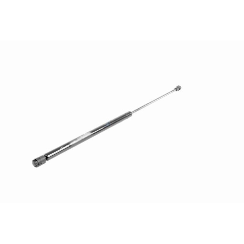 VAICO Gasfeder, Koffer-/Laderaum Original VAICO Qualit&auml;t V22-0213