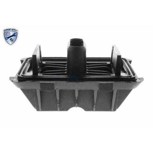 VAICO Aufnahmesatz, Wagenheber EXPERT KITS + V20-2230