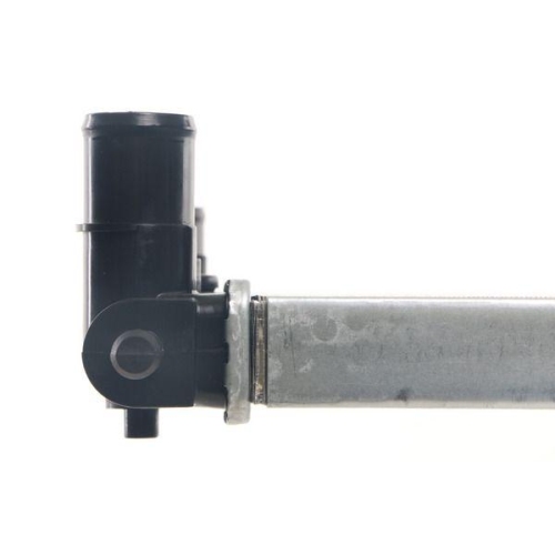 MAHLE K&uuml;hler, Motork&uuml;hlung BEHR CR 489 000S