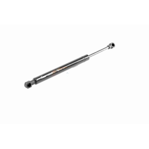VAICO Gasfeder, Heckscheibe Original VAICO Qualit&auml;t V10-4698