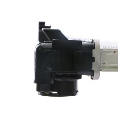 MAHLE K&uuml;hler, Motork&uuml;hlung BEHR CR 587 000S