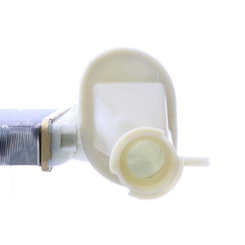 MAHLE K&uuml;hler, Motork&uuml;hlung BEHR CR 497 000S