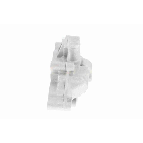 VAICO &Ouml;lpumpe Original VAICO Qualit&auml;t V30-3822