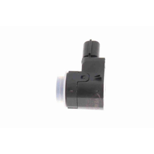 VEMO Sensor, Einparkhilfe Original VEMO Qualit&auml;t V52-72-0379