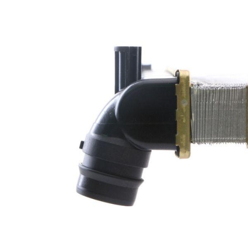 MAHLE K&uuml;hler, Motork&uuml;hlung BEHR CR 589 000S