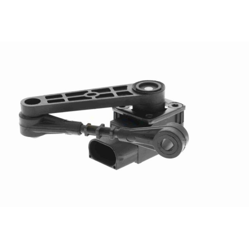 VEMO Sensor, Niveauregulierung Original VEMO Qualit&auml;t V48-72-0089