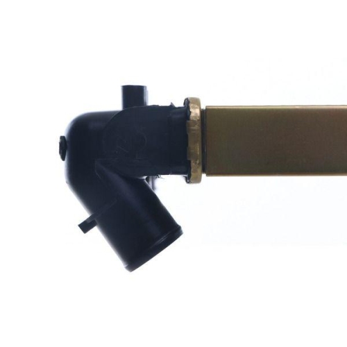 MAHLE K&uuml;hler, Motork&uuml;hlung BEHR CR 519 000S