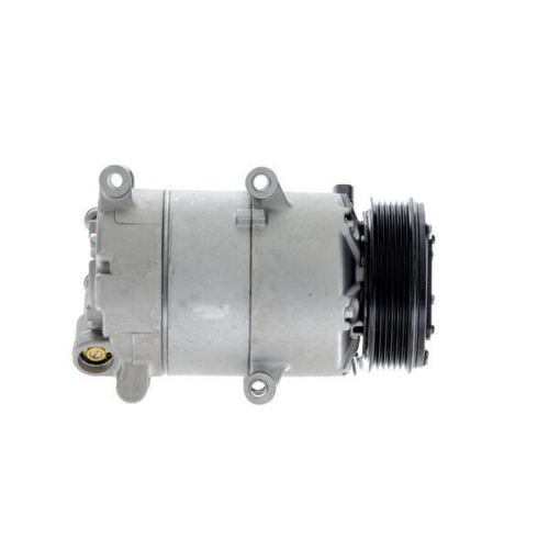 MAHLE Kompressor, Klimaanlage BEHR ACP 310 000S