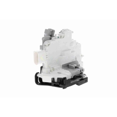 VEMO Türschloss Original VEMO Qualität V10-85-2376