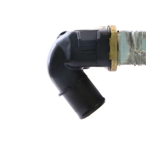 MAHLE K&uuml;hler, Motork&uuml;hlung BEHR CR 594 000S