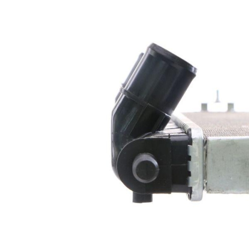 MAHLE K&uuml;hler, Motork&uuml;hlung BEHR CR 525 000S