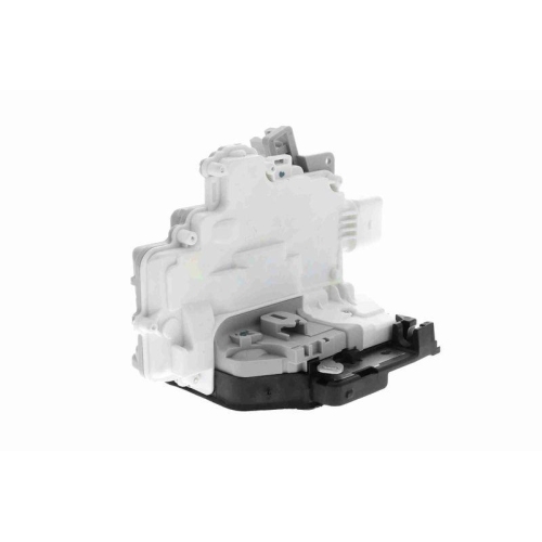 VEMO Türschloss Original VEMO Qualität V10-85-2377