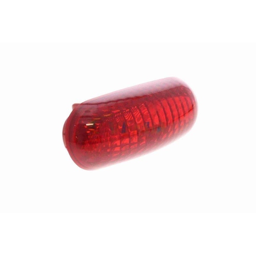 VEMO Zusatzbremsleuchte Original VEMO Qualit&auml;t V40-84-0018