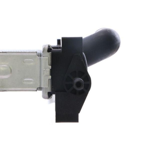 MAHLE K&uuml;hler, Motork&uuml;hlung BEHR CR 563 000S