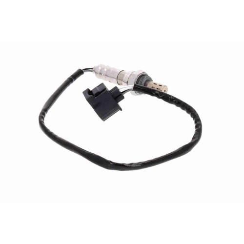 VEMO Lambdasonde Original VEMO Qualit&auml;t V33-76-0001