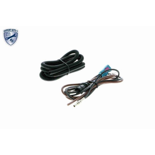 VEMO Reparatursatz, Kabelsatz EXPERT KITS + V20-83-0019