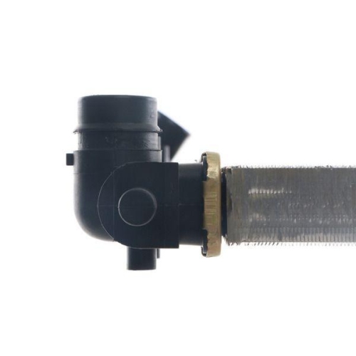 MAHLE K&uuml;hler, Motork&uuml;hlung BEHR CR 588 000S