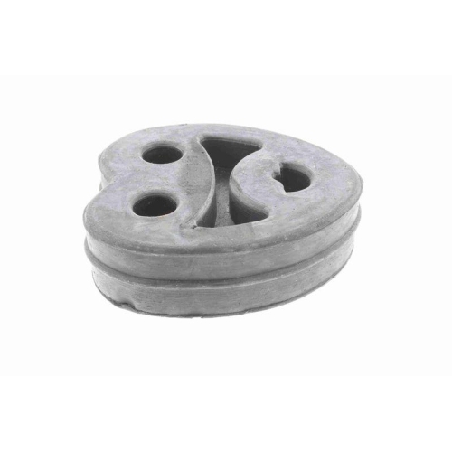 VAICO Halter, Schalldämpfer Original VAICO Qualität