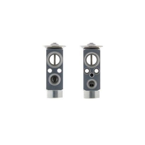 MAHLE Expansionsventil, Klimaanlage BEHR *** PREMIUM LINE *** AVE 72 000P