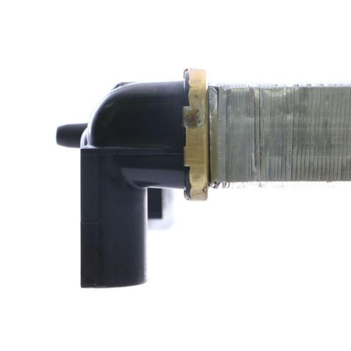 MAHLE K&uuml;hler, Motork&uuml;hlung BEHR CR 590 000S