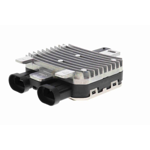 VEMO Steuerger&auml;t, Elektrol&uuml;fter (Motork&uuml;hlung) Original VEMO Qualit&auml;t V25-79-0035