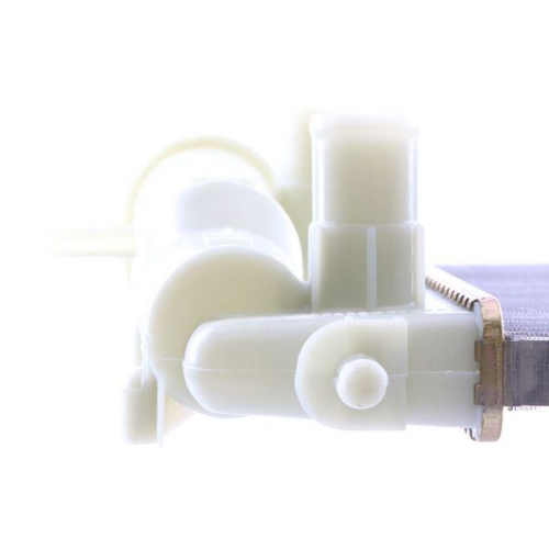 MAHLE K&uuml;hler, Motork&uuml;hlung BEHR CR 630 000S