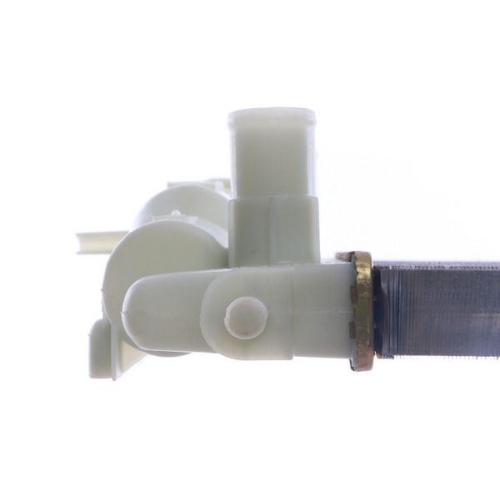 MAHLE K&uuml;hler, Motork&uuml;hlung BEHR CR 598 000S