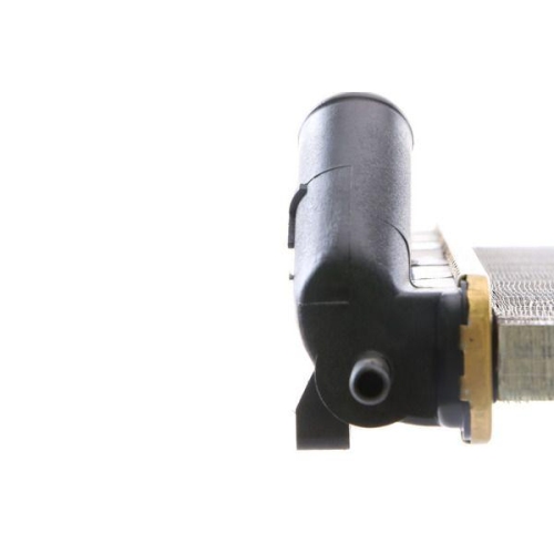 MAHLE K&uuml;hler, Motork&uuml;hlung BEHR CR 605 000S