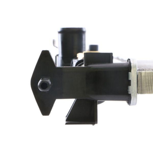 MAHLE K&uuml;hler, Motork&uuml;hlung BEHR CR 635 000S