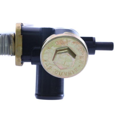 MAHLE K&uuml;hler, Motork&uuml;hlung BEHR CR 642 000S