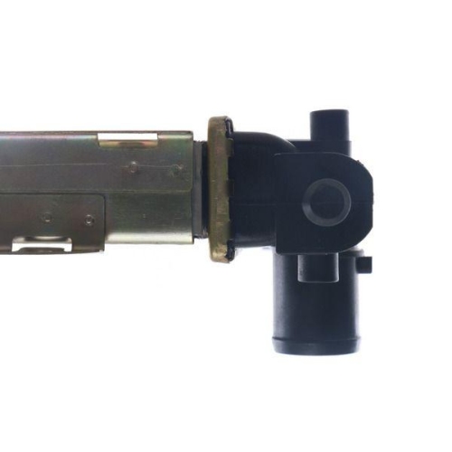 MAHLE K&uuml;hler, Motork&uuml;hlung BEHR CR 621 000S