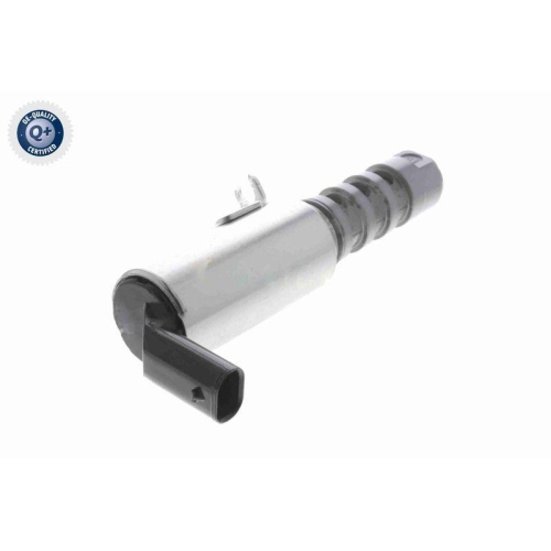 VAICO Steuerventil, Nockenwellenverstellung Q+, Erstausrüsterqualität V10-4334