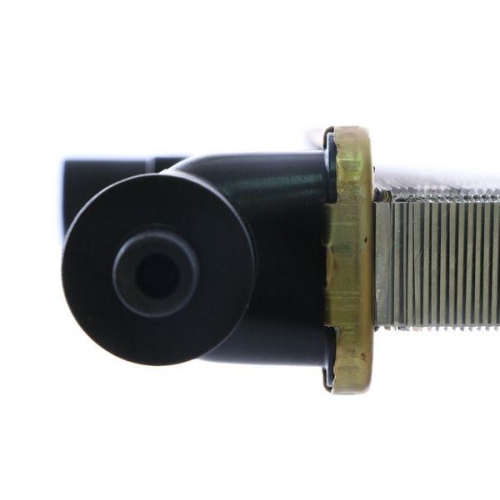 MAHLE K&uuml;hler, Motork&uuml;hlung BEHR CR 622 000S