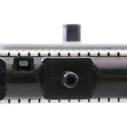 MAHLE K&uuml;hler, Motork&uuml;hlung BEHR CR 656 000S