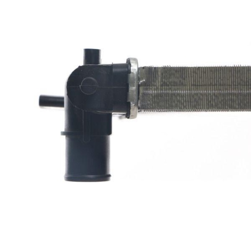 MAHLE K&uuml;hler, Motork&uuml;hlung BEHR CR 631 000S