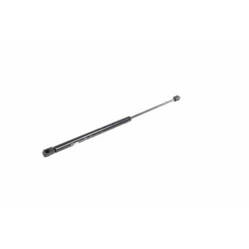 ACKOJA Gasfeder, Koffer-/Laderaum Original ACKOJA Qualit&auml;t A38-0133