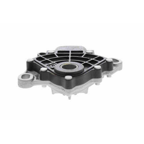 VEMO Sensor, Neutralstellung (Automatikgetriebe) Green Mobility Parts V70-73-0065