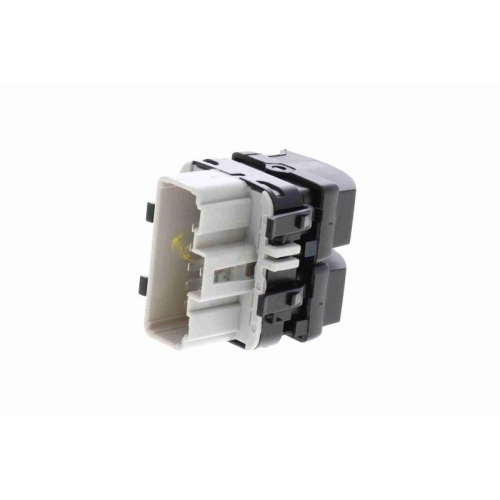 VEMO Schalter, Fensterheber Original VEMO Qualit&auml;t V46-73-0091