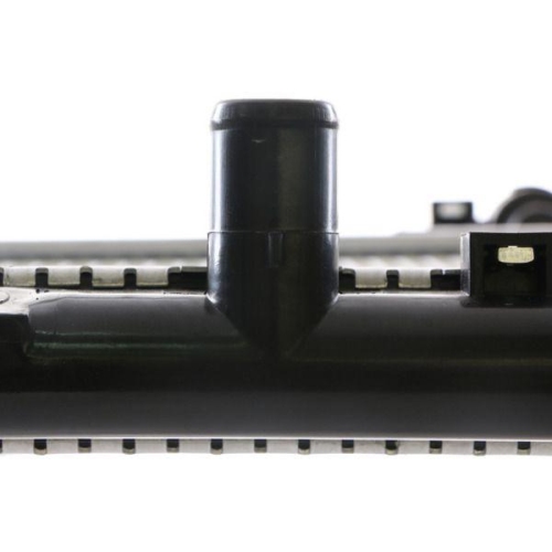 MAHLE K&uuml;hler, Motork&uuml;hlung BEHR CR 743 000S