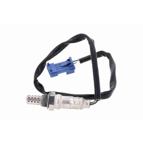 VEMO Lambdasonde Original VEMO Qualit&auml;t V22-76-0007