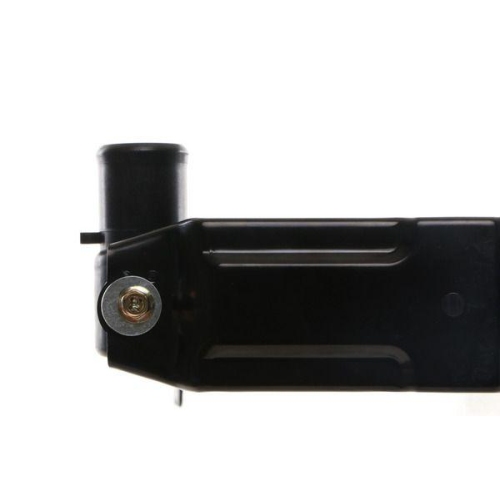 MAHLE K&uuml;hler, Motork&uuml;hlung BEHR CR 767 000S