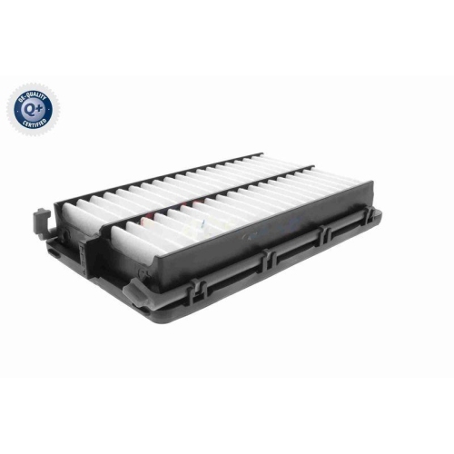 ACKOJA Luftfilter Green Mobility Parts