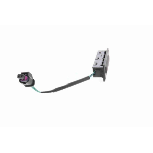 VEMO Schalter, Heckklappenentriegelung Original VEMO Qualit&auml;t V40-73-0102